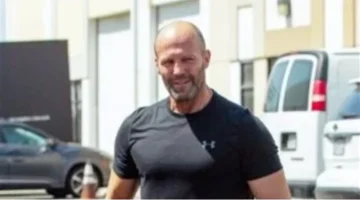 خطوة مرتقبة.. ريك رومان وو ووارد باري يقودان فيلم “Shelter” نحو الإصدار